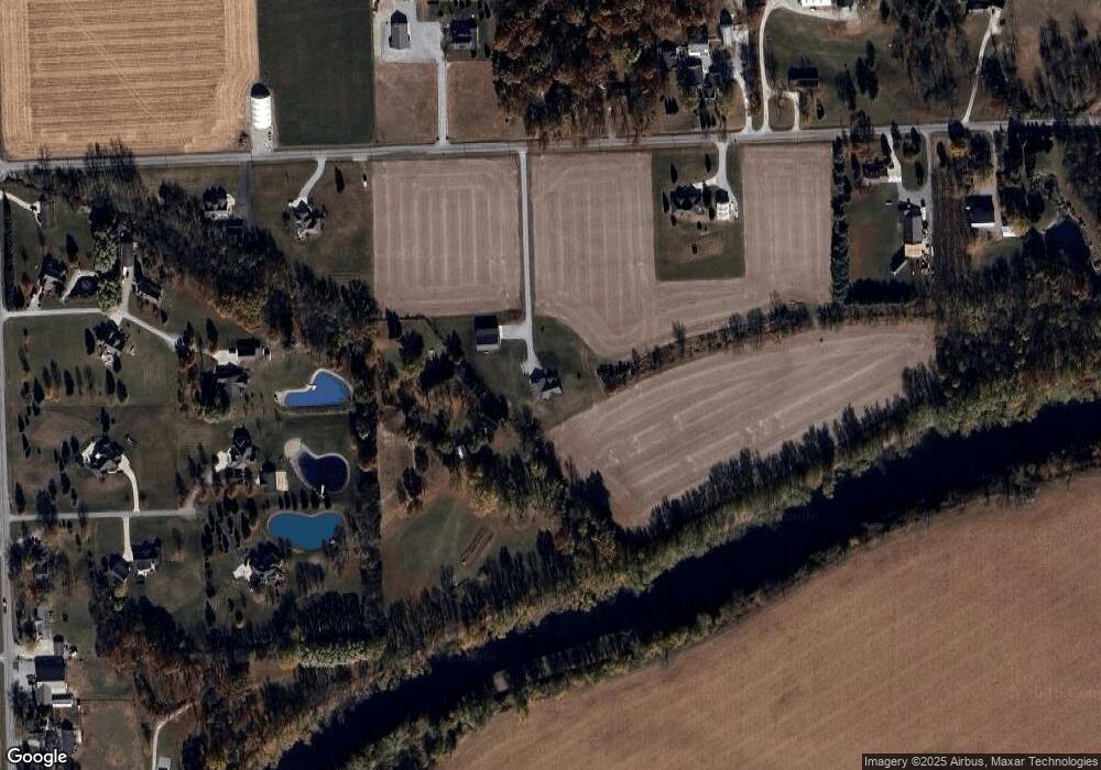 16424 Irving Rd, New Haven, IN 46774 - photo 1