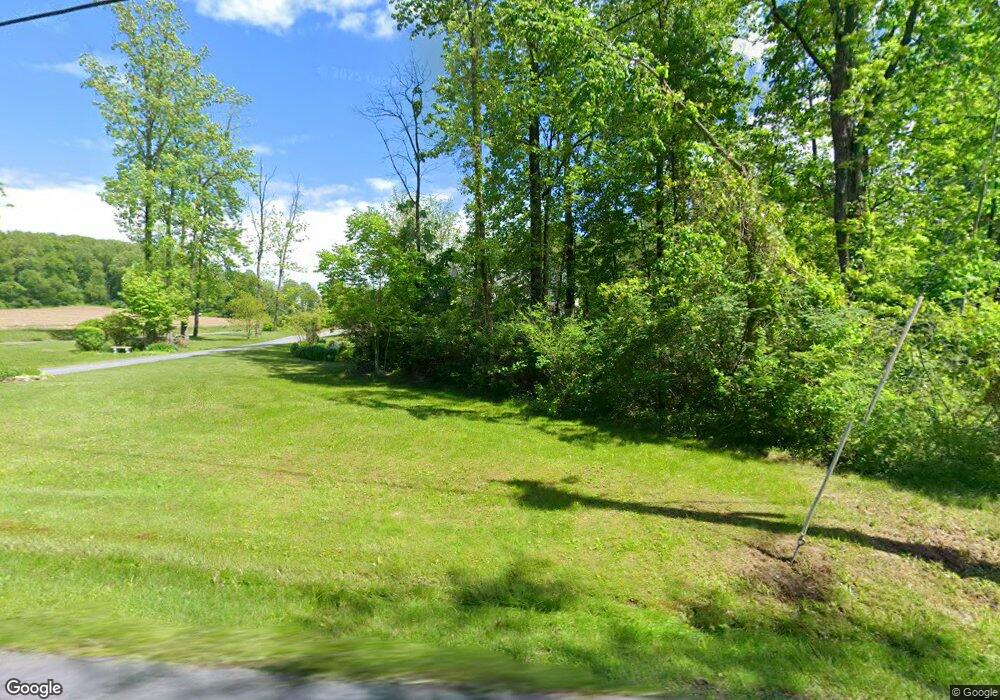 6058 Schantz Rd, Emmaus, PA 18049 - photo 1