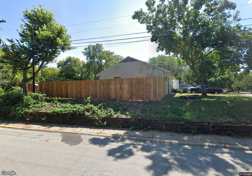 1108 Riverton Dr, West Lafayette, IN 47906 - photo 1