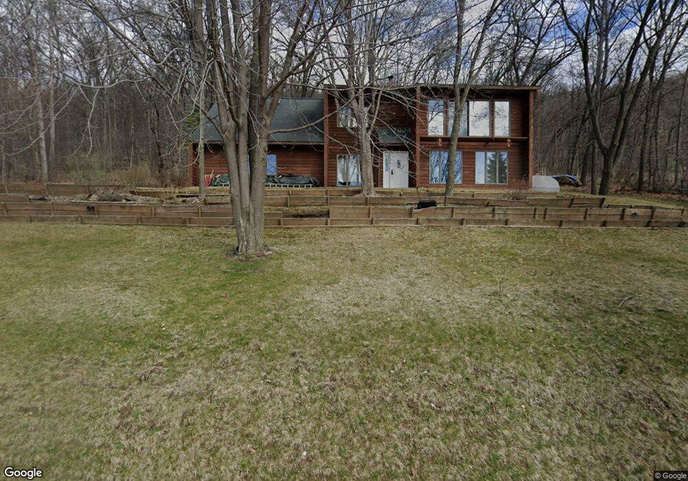 N18405 Brandtner Ln, Galesville, WI 54630 - photo 1