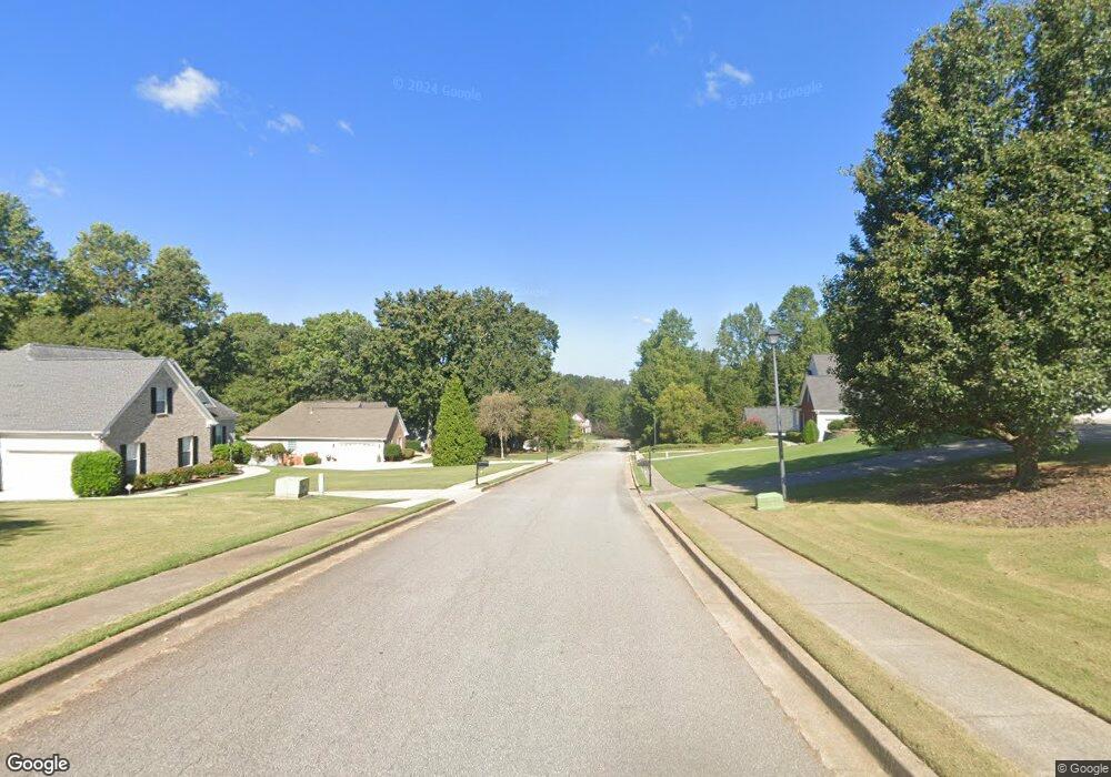 0 Harvest Ln unit 8781192, Hoschton, GA 30548 - photo 1