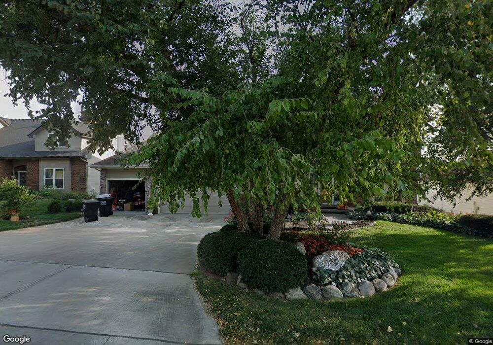 8213 Molokai Dr, Papillion, NE 68046 - photo 1