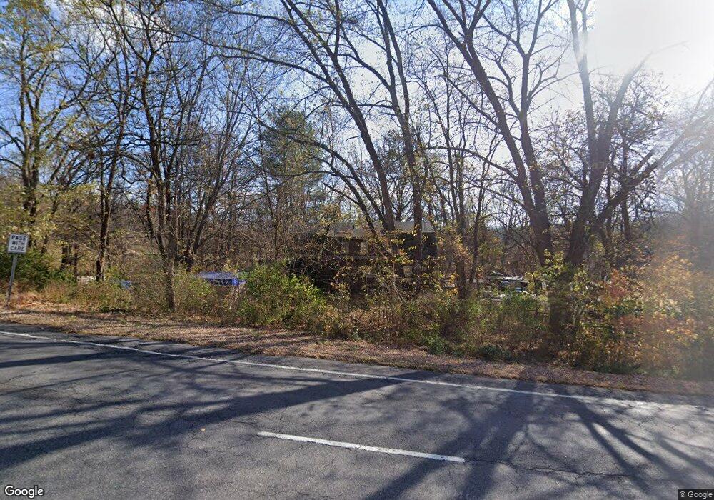 6215 Route 209, Kerhonkson, NY 12446 - photo 1