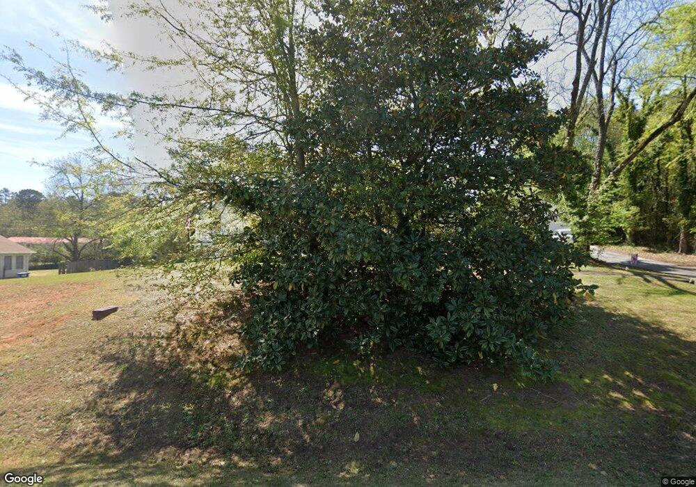 3720 Western Way, Macon, GA 31216 - photo 1