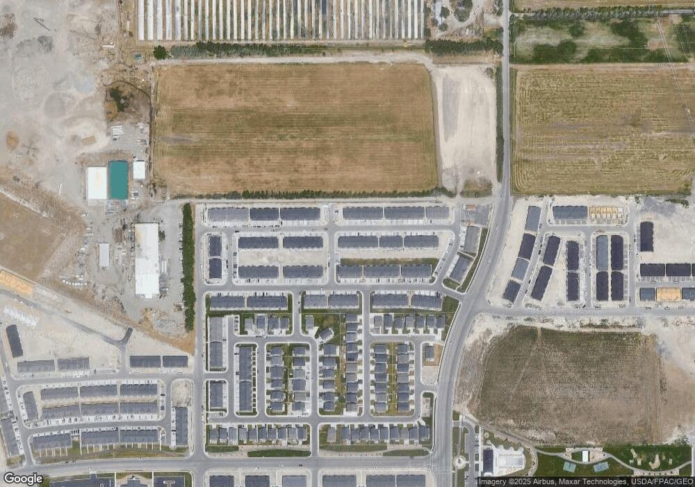 3785 W 930 N, Lehi, UT 84043 - photo 1