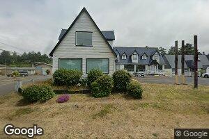10563 NW Pacific Coast Hwy, Seal Rock, OR 97376