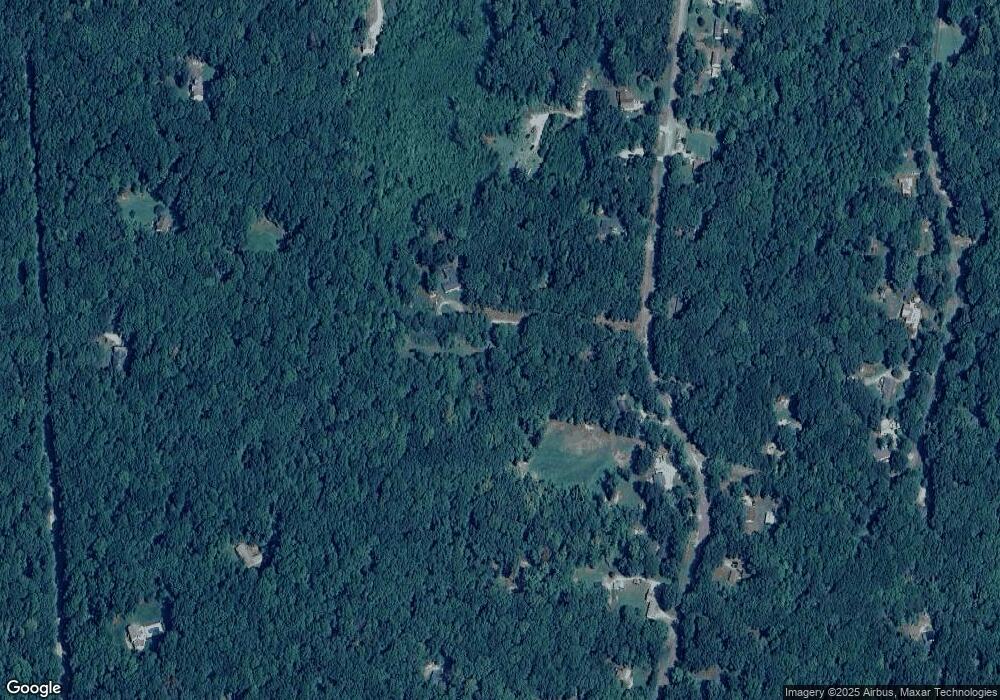 2203 Mountain View Rd, Powhatan, VA 23139 - photo 1