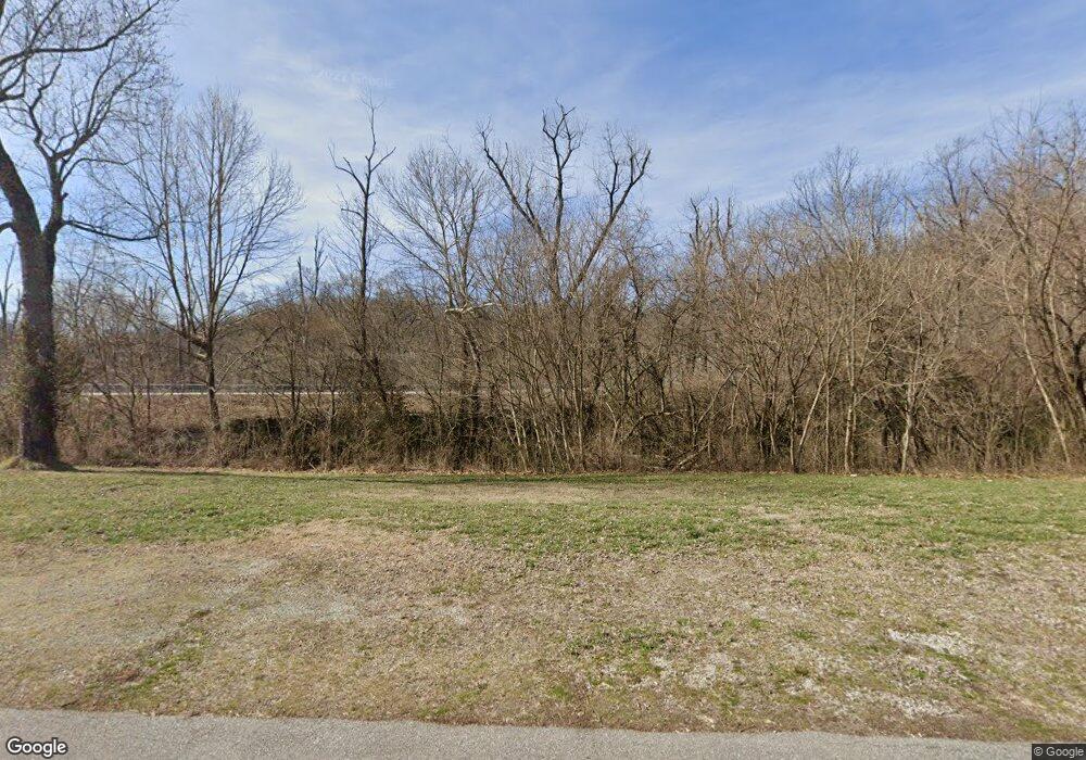 425 W 8th St, New Albany, IN 47150 - photo 1