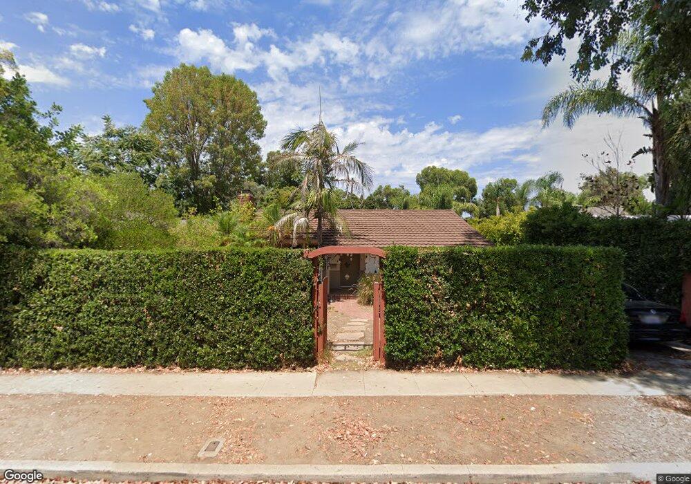 21307 San Miguel St, Woodland Hills, CA 91364 - photo 1