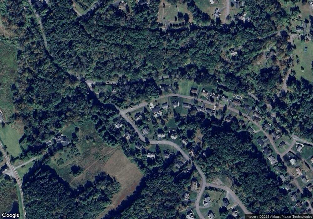 935 Park Ave, Shavertown, PA 18708 - photo 1