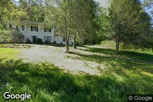 158 Guy Jones Rd, Oliver Springs, TN 37840