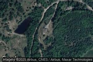 43 Pheasant Ln Unit 1, Canaan, NH 03741