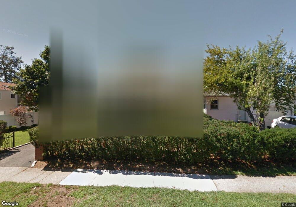 3066 Western Blvd, Baldwin, NY 11510 - photo 1