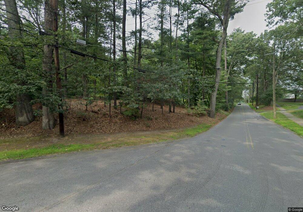 2 Moore Rd, Sudbury, MA 01776 - photo 1