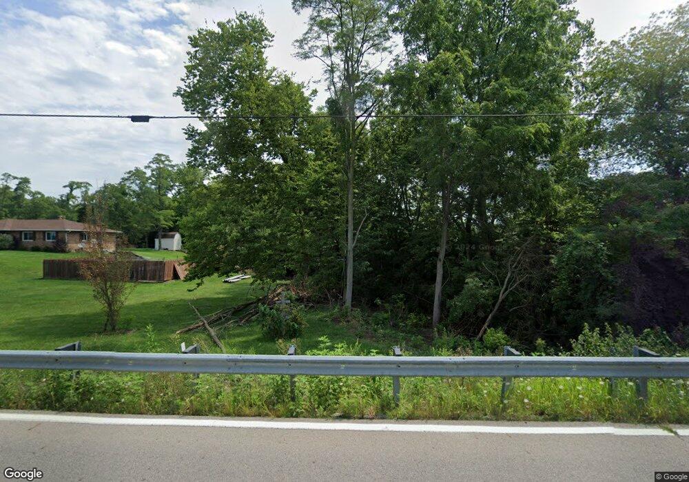 10732 State Route 122, Camden, OH 45311 - photo 1