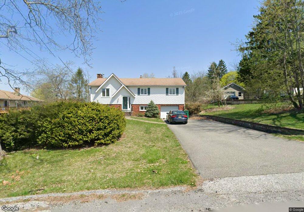 2 Sudan Ln, Vernon, NJ 07462 - photo 1