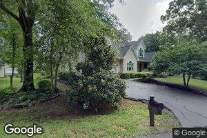 14690 Magnolia Dr, Swan Point, MD 20645