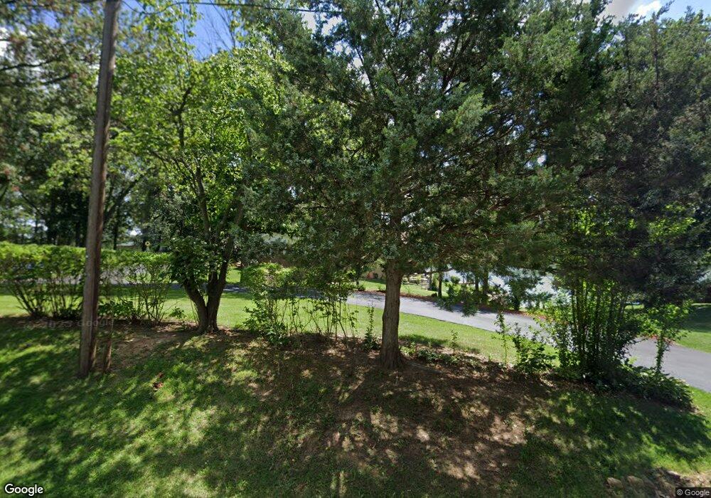 15694 N Blue Point Trail, Effingham, IL 62401 - photo 1