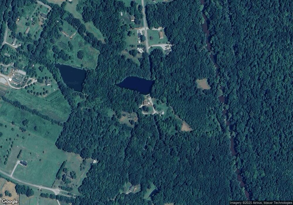 13341 West Ln, Amelia Court House, VA 23002 - photo 1