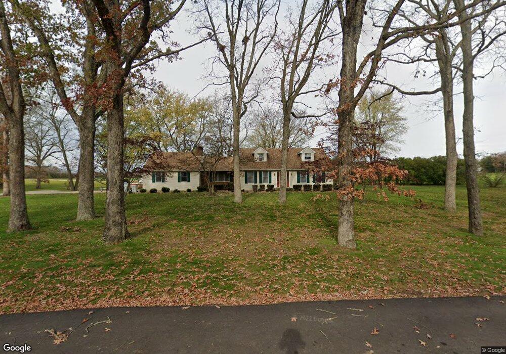 2870 Crane St, Vineland, NJ 08361 - photo 1