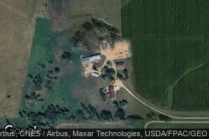 43015 220th Ave, Freeport, MN 56331