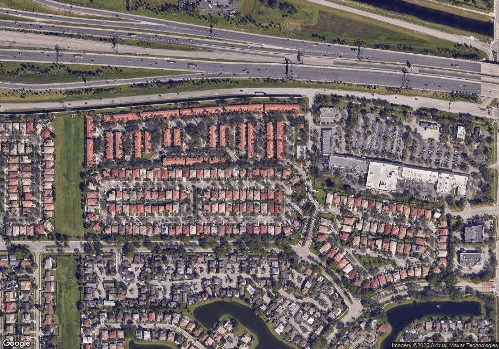 13973 N Cypress Cove Cir, Davie, FL 33325 - photo 1