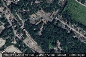 15 The Blvd Unit H4A, Cold Spring, NY 10516