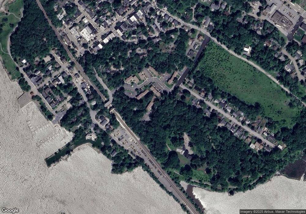 15 The Blvd unit H6A, Cold Spring, NY 10516 - photo 1