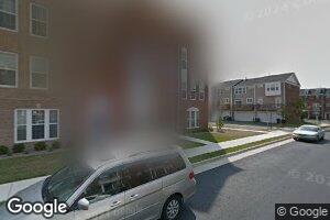 20662 Maitland Terrace Unit PENTHOUSE, Ashburn, VA 20147