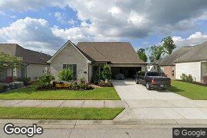 14339 Dew Point Ave, Baton Rouge, LA 70818