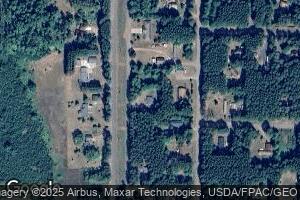 5670 S Lake Street Frontage Rd, Brule, WI 54820