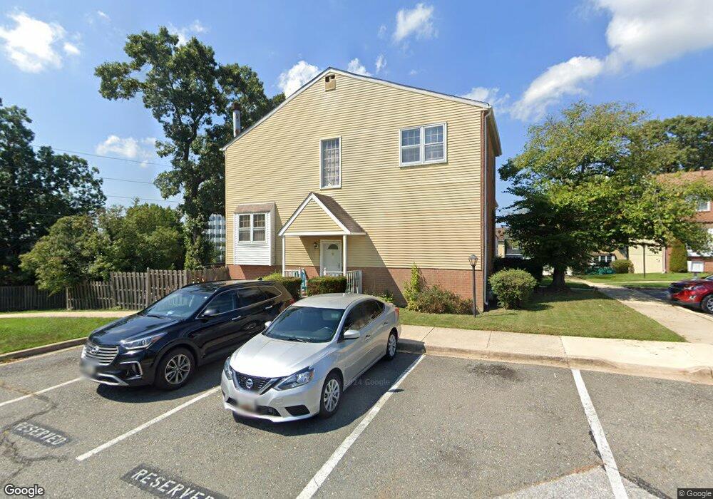 11963 Beltsville Dr, Beltsville, MD 20705 - photo 1