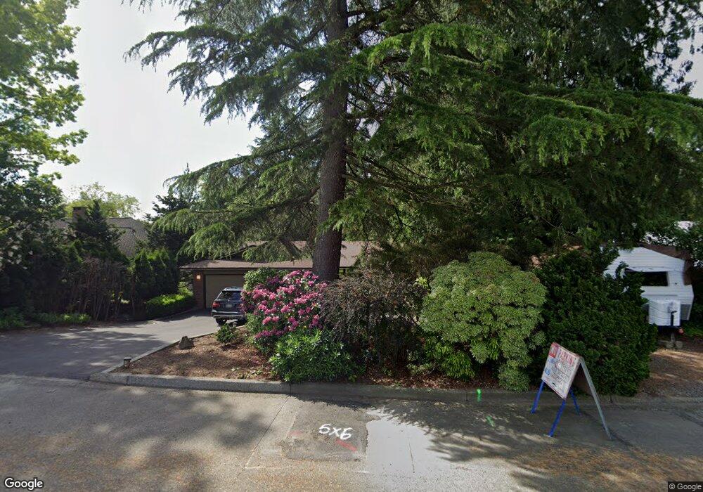 417 Fish Trap Way, Lynden, WA 98264 - photo 1