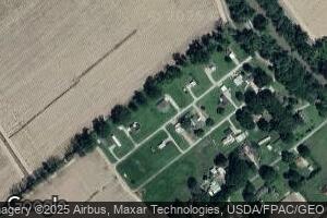 76845 Arthur Rd, Rosedale, LA 70772