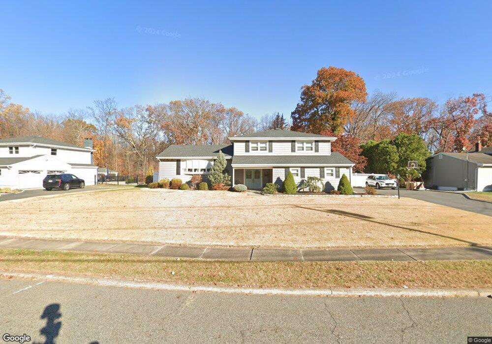 50 Eleron Place, Wayne, NJ 07470 - photo 1