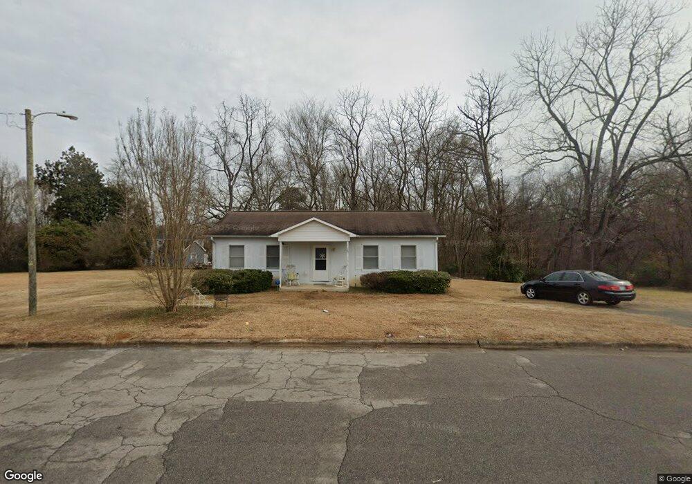 103 Maple Dr, Oxford, NC 27565 - photo 1