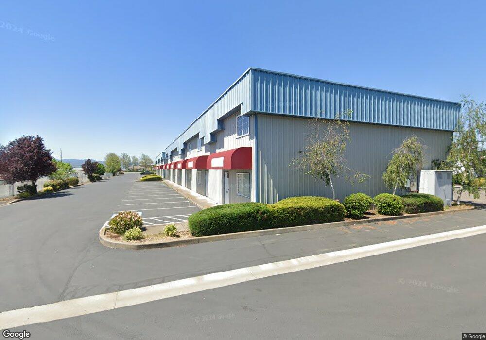 6086 Crater Lake Ave unit A, Central Point, OR 97502 - photo 1