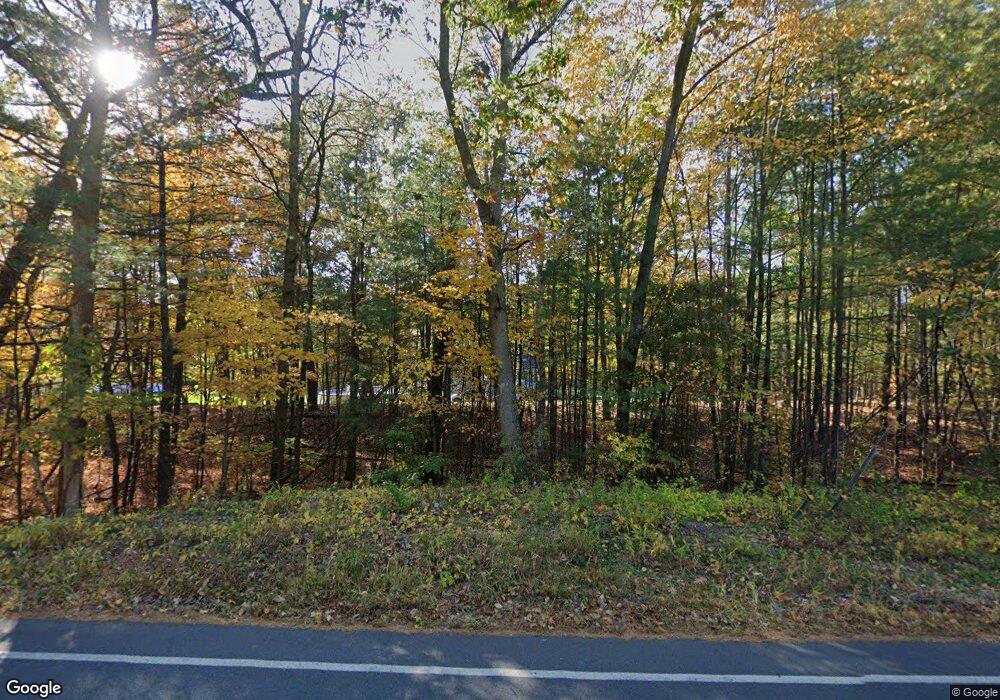 210 Brickyard Rd, Southampton, MA 01073 - photo 1