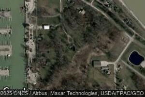 1018 Riceland Rd, Curtice, OH 43412