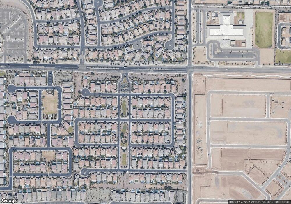 4417 E Yellowstone Place, Chandler, AZ 85249 - photo 1