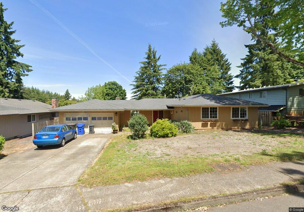 135 Kevin Way SE, Salem, OR 97306 - photo 1