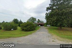 18272 Martin Luther King Dr, State Line, MS 39362