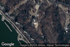 2455 S Roby Farm Rd, Rocheport, MO 65279