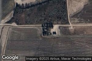 259 Greene Road 175, Peach Orchard, AR 72453