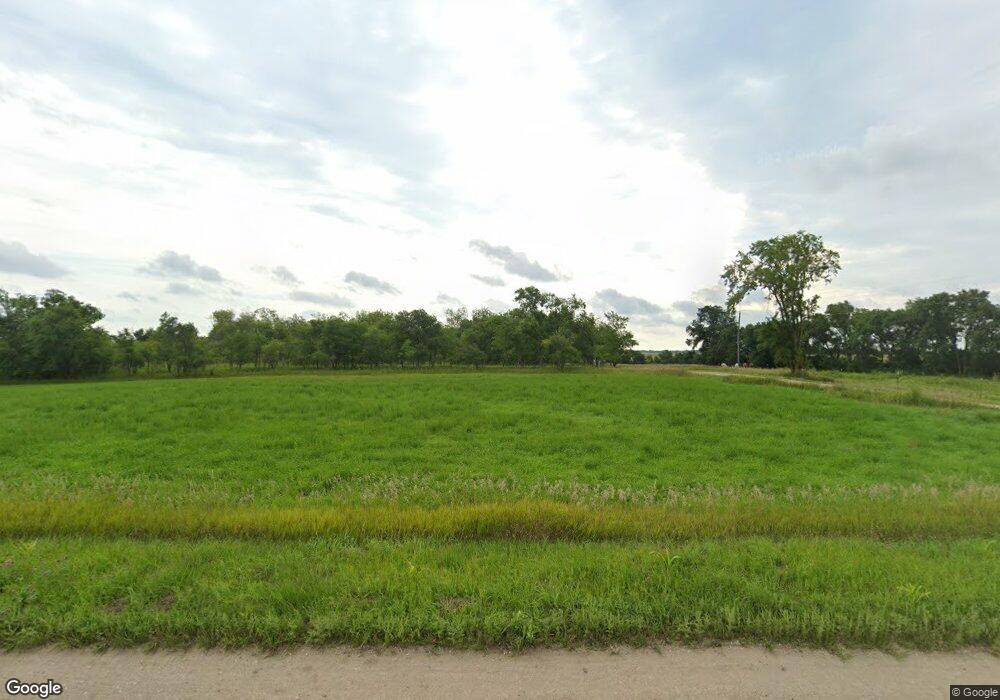 15576 195th Ave, Glenwood, MN 56334 - photo 1