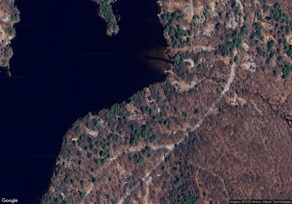 70 Harper Rd unit Lots 7, 8 , 11, and, Stoddard, NH 03464 - photo 1