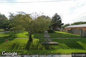 505 N Madison St, Carthage, IL 62321