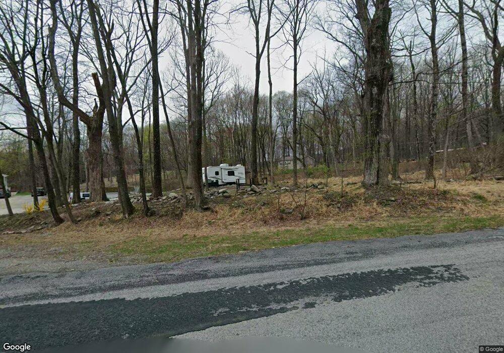 49 Crigger Rd, Sussex, NJ 07461 - photo 1