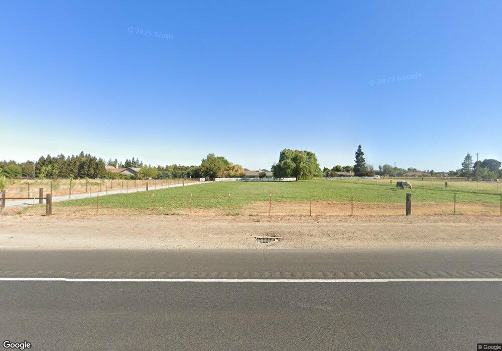 4930 State Highway 108, Oakdale, CA 95361 - photo 1
