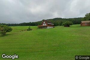 2685 Lakeview Rd, Barton, VT 05822
